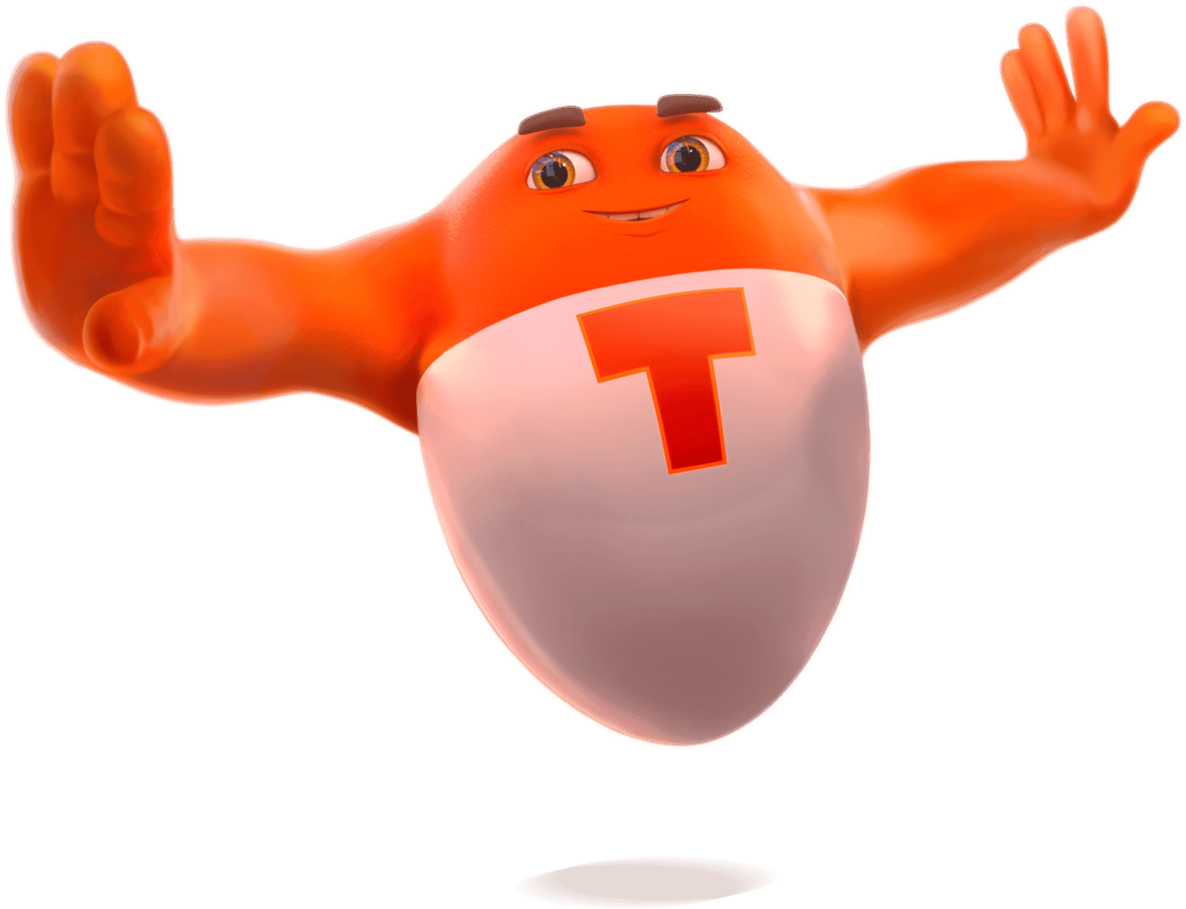Tasectan