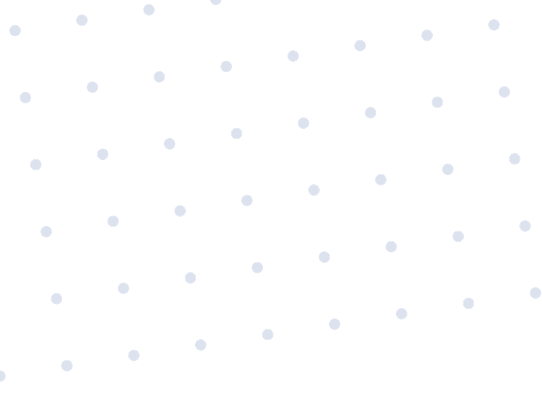dots-bg