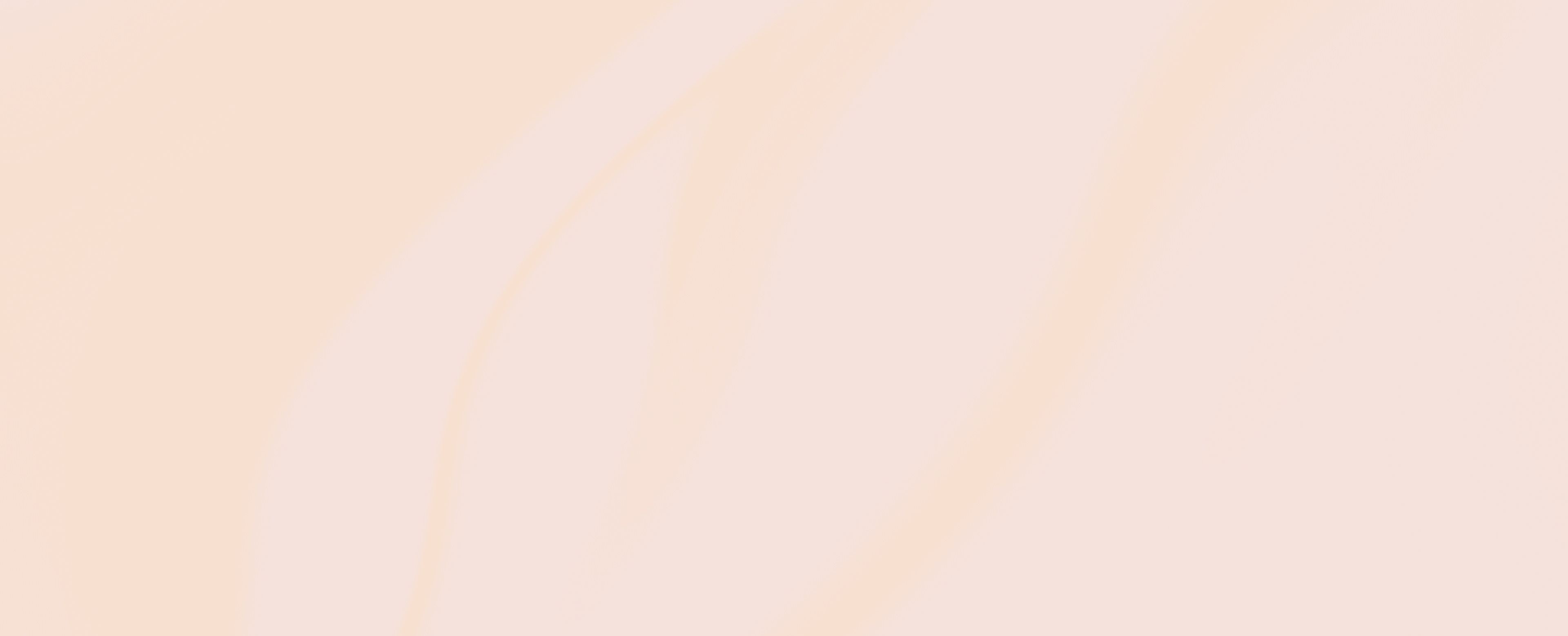 section background
